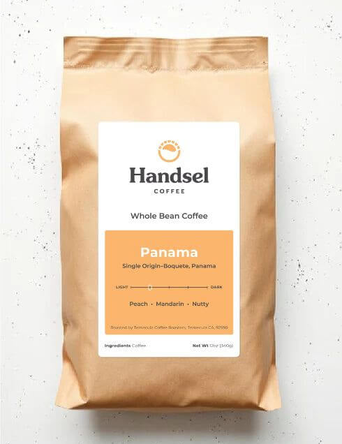 COTM_Oct_Product_Photo.jpg