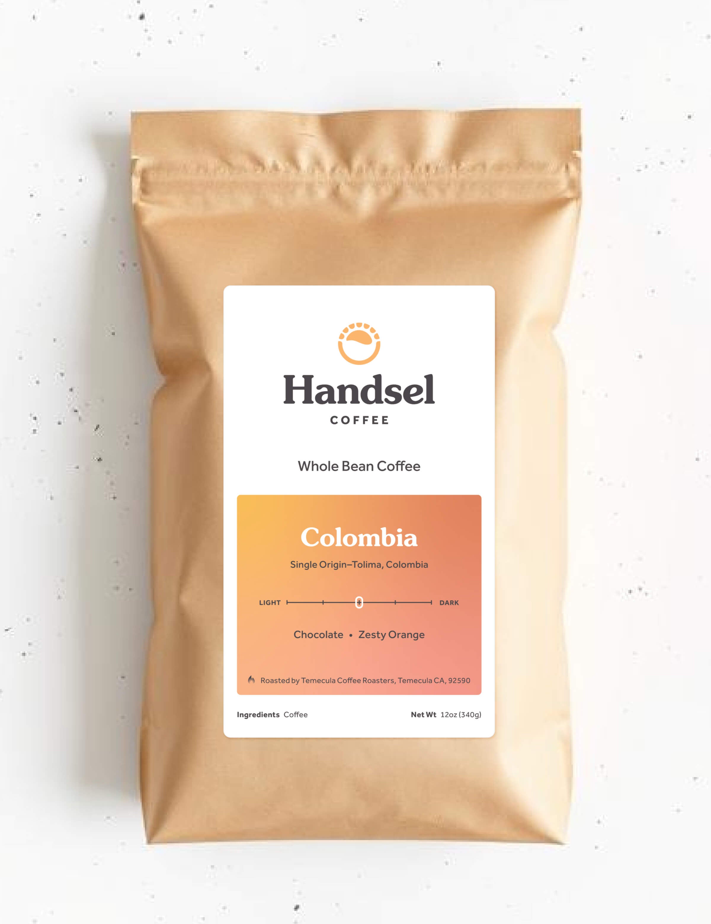 colombia-bag-mockup.jpg