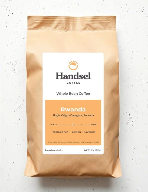 cotm-rwanda.jpg