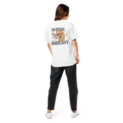 Shine Bright Tee