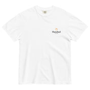 Shine Bright Tee